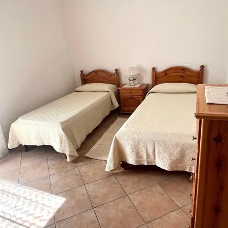 Vranziska - Comfortabl House In