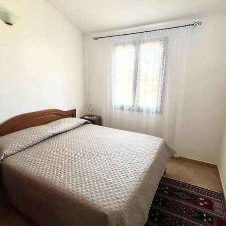 Vranziska - Comfortabl House In