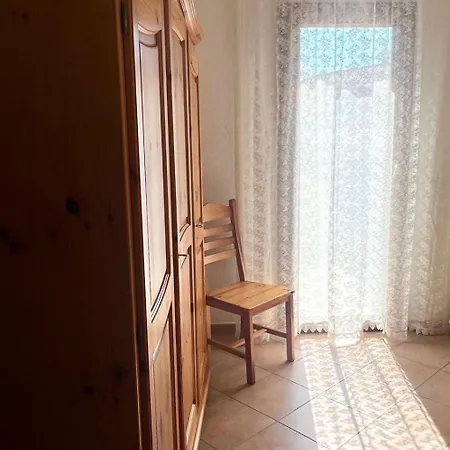 Vranziska - Comfortabl House In * オロゼーイ