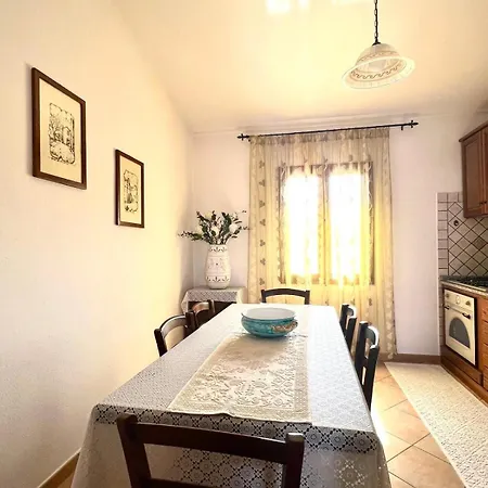 Vranziska - Comfortabl House In アパート *